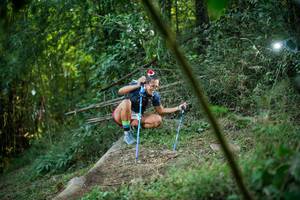 BIB: 
                            <button type="button" onclick="openModal(19428532)" class="btn btn-primary btn-sm float-right btn-popup" data-toggle="modal" data-target=".modal-high-quality">
                        <i class="fas fa-shopping-cart"></i> Add to Cart
                    </button>
                                            <button type="button" onclick="isThisMe(19428532, true)" class="btn btn-success btn-sm float-right btn-popup btn-isme hidden" data-toggle="tooltip" data-placement="bottom" title="นี่คือรูปของคุณใช่ไหม คลิกที่นี่เพื่อเอาเข้าอัลบั้ม">
                        <i class="fas fa-plus"></i> Add to album
                    </button>
                    <button type="button" onclick="isThisMe(19428532, false)" class="btn btn-warning btn-sm float-right btn-popup btn-isnotme hidden">
                        <i class="fas fa-ban"></i> Remove from album
                    </button>